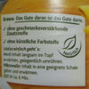 Serbische Bohnensuppe | haltbares Fertiggericht
